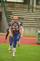 Les Corsaires Evry vs Les Gaulois de Sannois 019